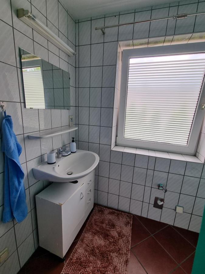 Cozy Nest Apartment Salzburg Exterior foto